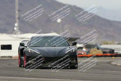 media/Jan-03-2026-SCCA SD (Sat) [[c9b9d14034]]/1-Advanced Group/Session 3 Turn 16/